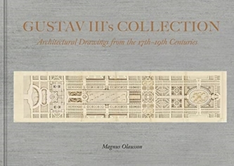 The Collection of King Gustav III