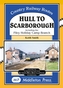 Hull To Scarborough.