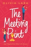 The Meeting Point