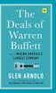 The Deals of Warren Buffett Volume 3