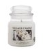 Village Candle Snoconut Vonná svíčka 389 g unisex
