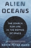 Alien Oceans