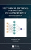 Statistical Methods for Handling Incomplete Data