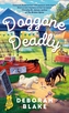 Doggone Deadly