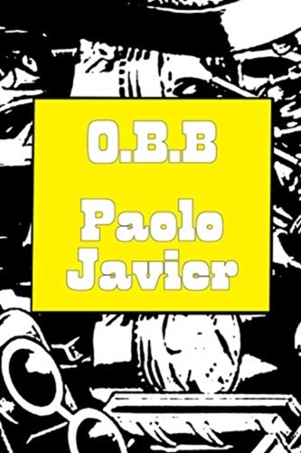 O.B.B