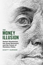 The Money Illusion