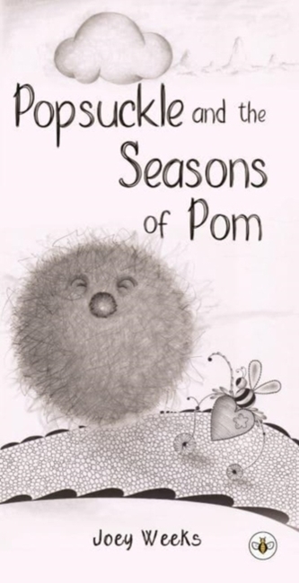 Popsuckle and the Seasons of Pom