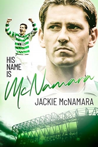 His Name is McNamara