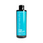 Matrix Superčisticí šampon pro objem jemných vlasů Total Results High Amplify (Root Up Wash) Objem 400 ml woman