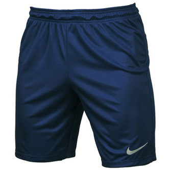 Šortky Nike, Park II | Tmavě modrá | S Šortky Nike, Park II | Tmavě modrá | S