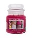 Village Candle French Macaron Vonná svíčka 389 g unisex