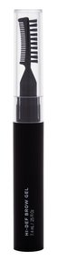 RevitaLash Hi-Def Řasenka na obočí Tinted Brow Gel 7,4 ml Clear pro ženy