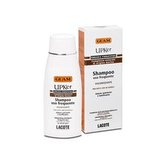 DEADIA Cosmetics Šampon pro objem vlasů (Volumizing Shampoo) 200 ml woman