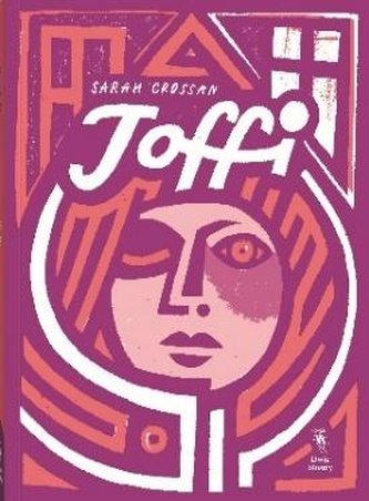Toffi Toffi