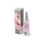 DEADIA Cosmetics Tělový sprej Blossom (Body Spray) 50 ml woman