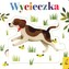 Czytanki Układanki Wycieczka / Auta