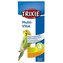 MULTI VITAL - mutivitamín pro ptáky 50ml TRIXIE