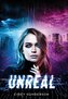 Unreal