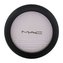 MAC Extra Dimension Rozjasňovač Skinfinish 9 g Soft Frost pro ženy