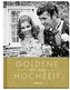 Goldene Hochzeit 1972 - 2022
