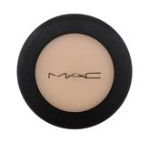 MAC Studio Finish Korektor 7 g NC10 SPF35 pro ženy