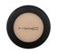 MAC Studio Finish Korektor 7 g NC10 SPF35 pro ženy