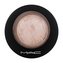 MAC Mineralize Pudr Skinfinish 10 g Soft & Gentle pro ženy