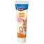 Pasta sladová Multifruit pro hlodavce 100 g