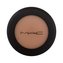 MAC Studio Finish Korektor 7 g NW30 SPF35 pro ženy