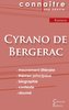 Fiche de lecture Cyrano de Bergerac de Edmond Rostand (Analyse littéraire de référence et résumé complet)