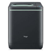 KOMPOSTER SAGE SWR550