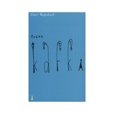 Franz Kafka