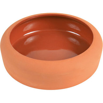 Keramická miska pro králíky 500ml/17cm TRIXIE