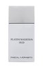 Pascal Morabito Platinum Edition Parfémovaná voda Oud 100 ml pro muže