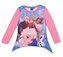 TRIKO FROZEN  - velikost 4
