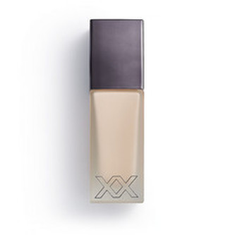 XX Revolution Tekutý make-up Liquid Skin FauXXdation 27 ml Odstín FX6 woman
