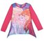 TRIKO FROZEN  - velikost 4