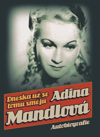 Dneska už se tomu směju Dneska už se tomu směju