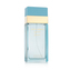 Dolce&Gabbana Light Blue Parfémovaná voda Forever 100 ml pro ženy