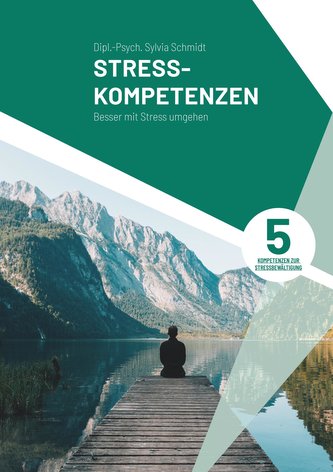 Stresskompetenzen
