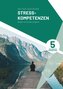 Stresskompetenzen