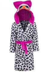 ŽUPAN LOL - velikost 5-6