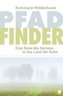 PfadFinder