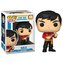 Funko POP TV: Star Trek Original - Sulu