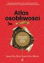 Atlas osobliwości