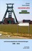 Gegenkurs. Atommüll in Schacht Konrad