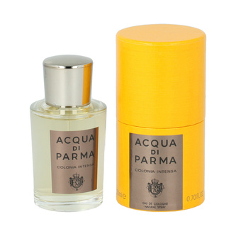 Acqua Di Parma Colonia Intensa EDC 20 ml M