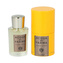 Acqua Di Parma Colonia Intensa EDC 20 ml M