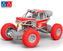 RC terénní auto 1:20