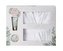 Style&Grace Spa Relaxing Robe Set